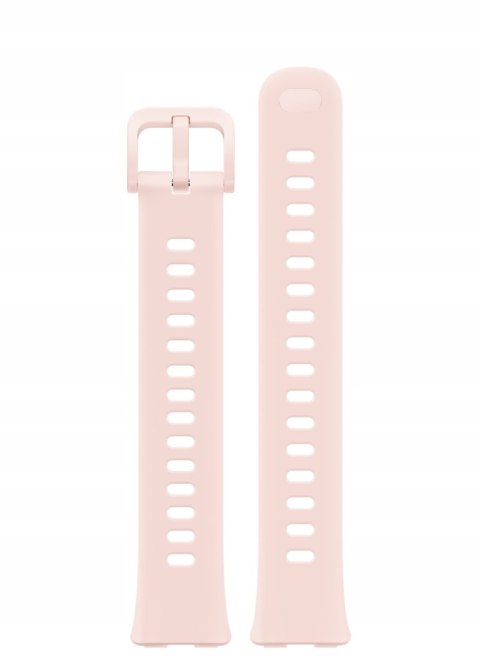 Smartband Huawei Band 9 5ATM AMOLED Bluetooth różowy
