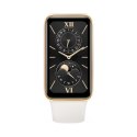 Smartband Huawei Band 9 biały