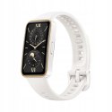 Smartband Huawei Band 9 biały