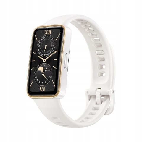 Smartband Huawei Band 9 biały