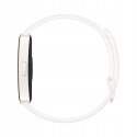 Smartband Huawei Band 9 biały