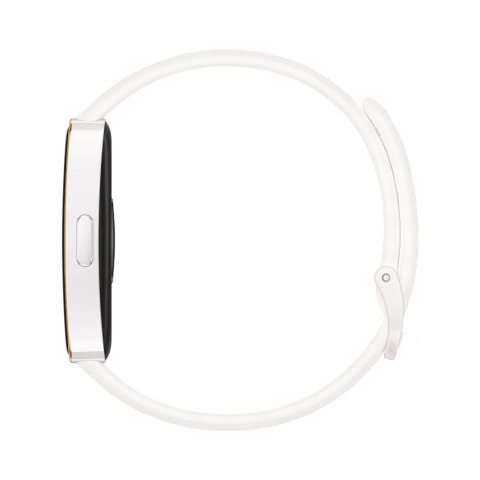 Smartband Huawei Band 9 biały