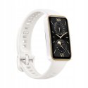 Smartband Huawei Band 9 biały