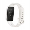 Smartband Huawei Band 9 biały