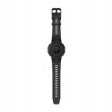 Smartwatch Amazfit T-Rex 3 GPS 48,5 mm Amoled NFC Wi-Fi Bluetooth 10 ATM