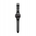 Smartwatch Amazfit T-Rex 3 GPS 48,5 mm Amoled NFC Wi-Fi Bluetooth 10 ATM