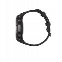 Smartwatch Amazfit T-Rex 3 GPS 48,5 mm Amoled NFC Wi-Fi Bluetooth 10 ATM