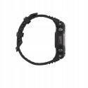 Smartwatch Amazfit T-Rex 3 GPS 48,5 mm Amoled NFC Wi-Fi Bluetooth 10 ATM