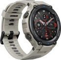 Smartwatch Amazfit T-Rex Pro szary