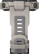 Smartwatch Amazfit T-Rex Pro szary