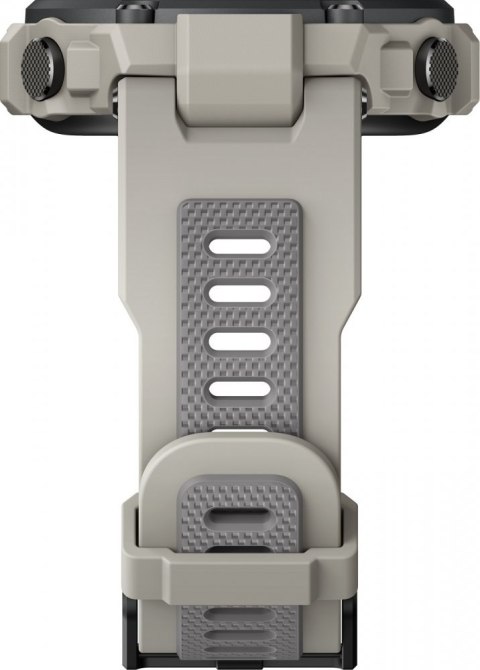 Smartwatch Amazfit T-Rex Pro szary
