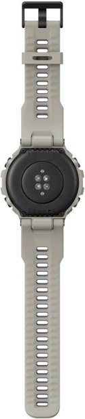Smartwatch Amazfit T-Rex Pro szary