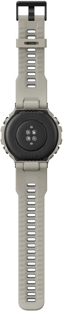 Smartwatch Amazfit T-Rex Pro szary