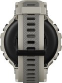 Smartwatch Amazfit T-Rex Pro szary