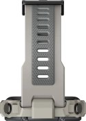 Smartwatch Amazfit T-Rex Pro szary