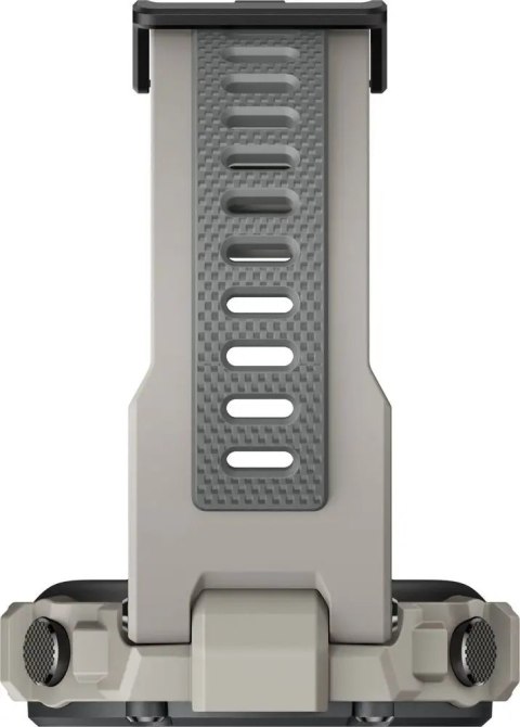 Smartwatch Amazfit T-Rex Pro szary