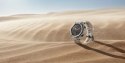 Smartwatch Amazfit T-Rex Pro szary
