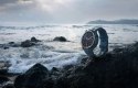 Smartwatch Amazfit T-Rex Pro szary