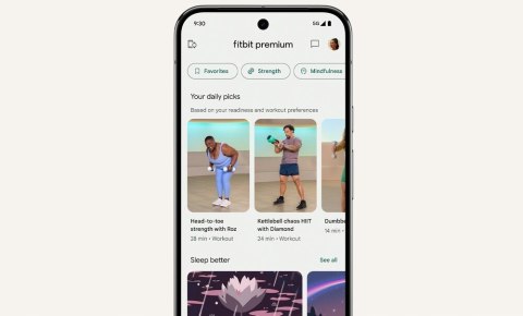 Smartwatch Google Pixel Watch 3 41mm Wi-Fi Android beżowy