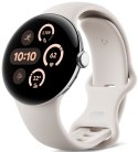 Smartwatch Google Pixel Watch 3 41mm Wi-Fi Android beżowy