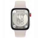 Smartwatch HUAWEI Watch Fit 3 Księżycowa biel