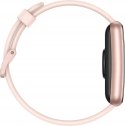 Smartwatch Huawei Watch Fit SE różowy
