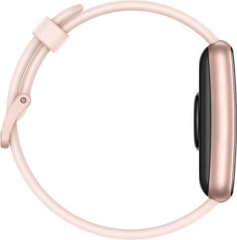 Smartwatch Huawei Watch Fit SE różowy