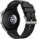 Smartwatch Huawei Watch GT 3 Pro Sport czarny