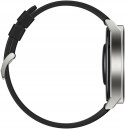 Smartwatch Huawei Watch GT 3 Pro Sport czarny