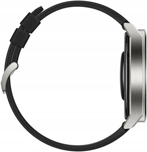 Smartwatch Huawei Watch GT 3 Pro Sport czarny