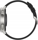 Smartwatch Huawei Watch GT 3 Pro Sport czarny