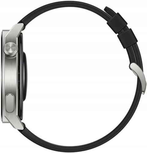 Smartwatch Huawei Watch GT 3 Pro Sport czarny