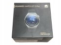 Smartwatch Huawei Watch GT 3 Pro Sport czarny