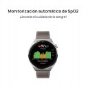 Smartwatch Huawei Watch GT 3 Pro Sport czarny