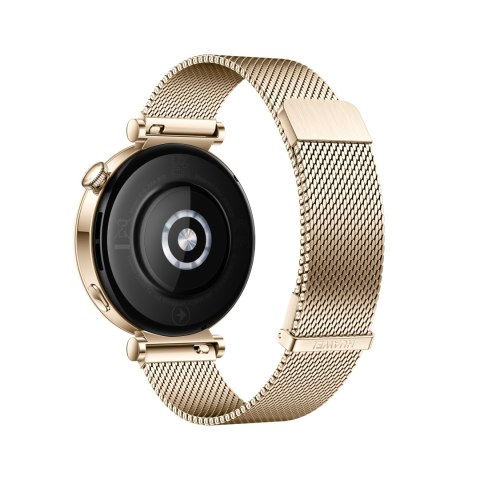 Smartwatch Huawei Watch GT4 Elegant 41mm GPS złoty