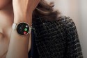 Smartwatch Huawei Watch GT4 Elegant 41mm GPS złoty