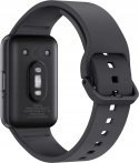 Smartwatch Samsung Galaxy Fit 3 szary