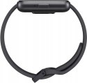 Smartwatch Samsung Galaxy Fit 3 szary