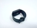 Smartwatch Samsung Galaxy Fit 3 szary