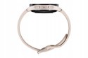 Smartwatch Samsung Galaxy Watch 5 Pink Gold różowe złoto 40 mm LTE SM-R905
