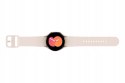 Smartwatch Samsung Galaxy Watch 5 Pink Gold różowe złoto 40 mm LTE SM-R905