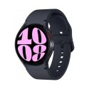 Smartwatch Samsung Galaxy Watch 6 40mm (R930) czarny