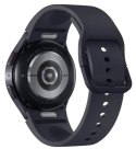 Smartwatch Samsung Galaxy Watch 6 40mm (R930) czarny