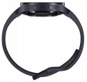 Smartwatch Samsung Galaxy Watch 6 40mm (R930) czarny