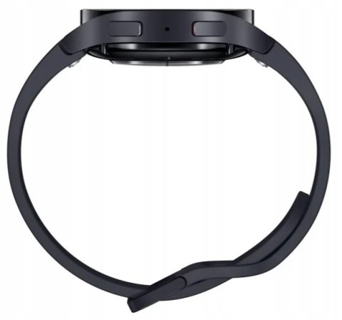 Smartwatch Samsung Galaxy Watch 6 40mm (R930) czarny