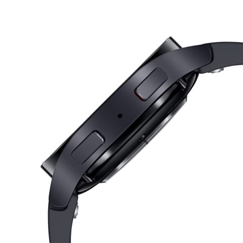 Smartwatch Samsung Galaxy Watch 6 40mm (R930) czarny