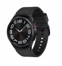 Smartwatch Samsung Galaxy Watch 6 Classic (R950) czarny