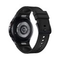 Smartwatch Samsung Galaxy Watch 6 Classic (R950) czarny
