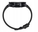 Smartwatch Samsung Galaxy Watch 6 Classic (R950) czarny