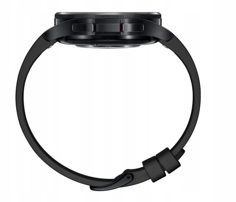 Smartwatch Samsung Galaxy Watch 6 Classic (R950) czarny
